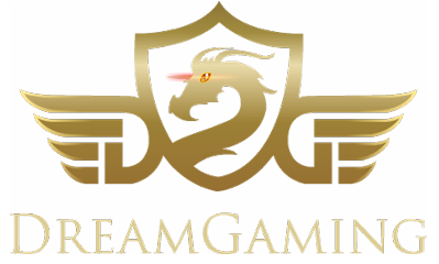 Dream Gaming Casino