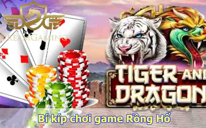 Gamer cần nắm vững luật chơi trước khi bắt đầu trò chơi
