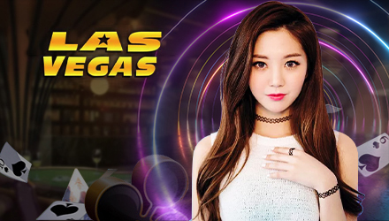 CASINO LVS788